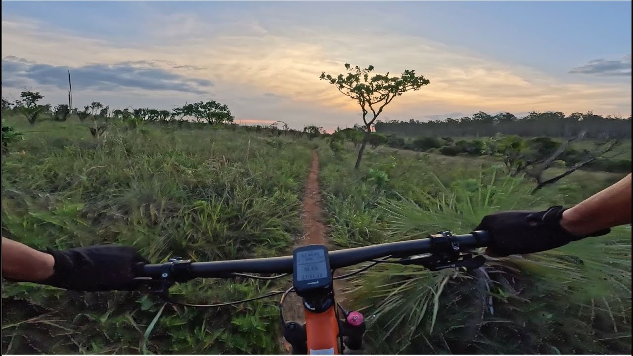 Flona | testando a GoPro Hero 12 Black | Outubro 2023 |
