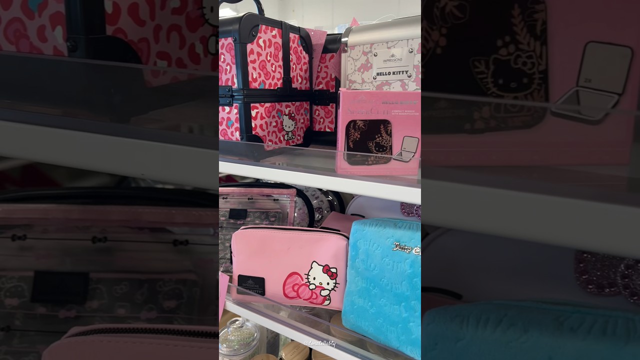 Shop With Me Vlog ♡