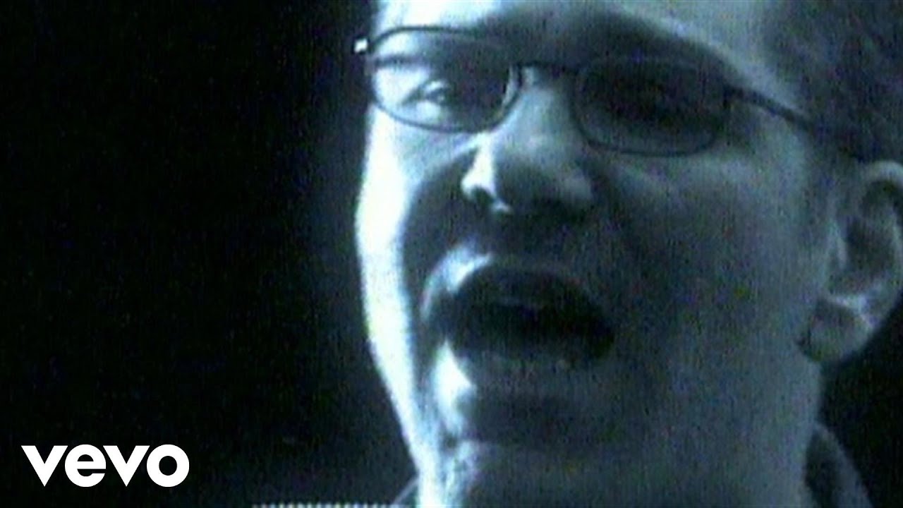Michele Zarrillo - Innamorando (videoclip)