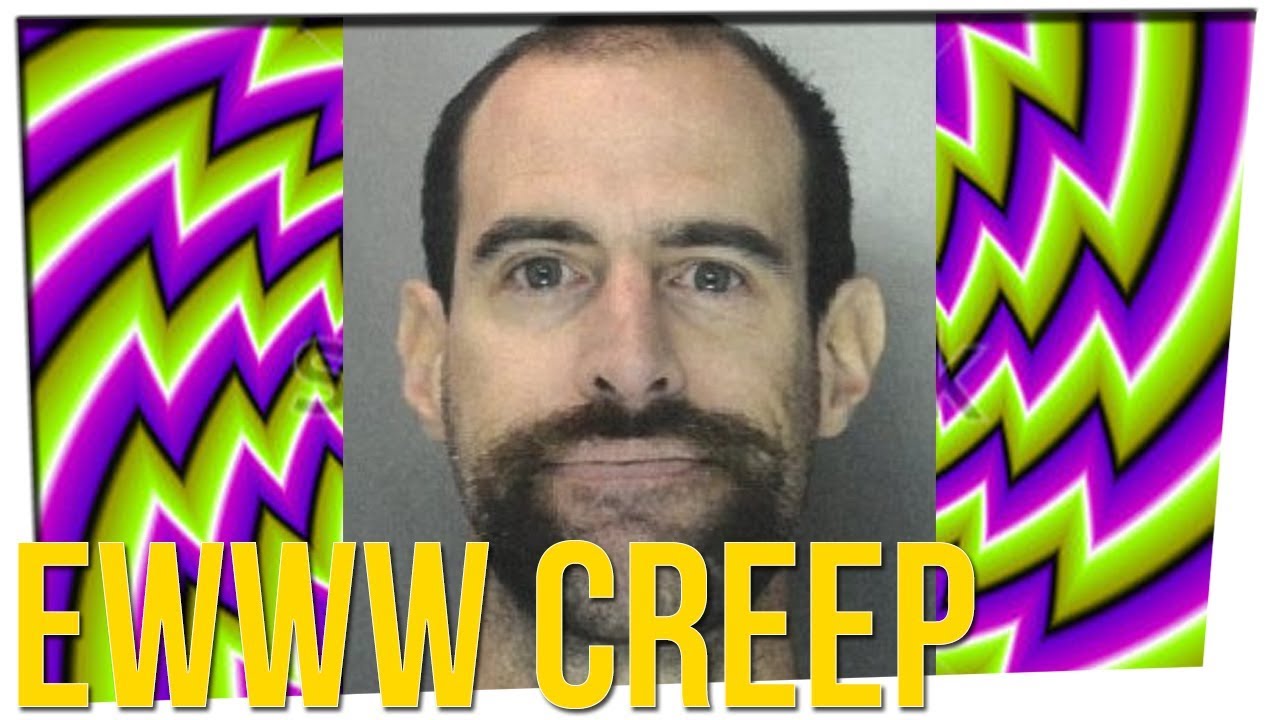 Teacher Hypnotized Students for WHAT?! ft. Steve Greene & Nikki Limo