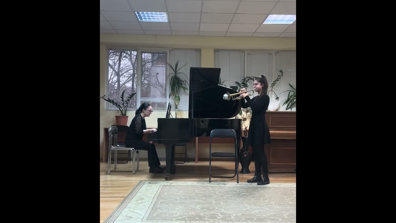 WIND STARS 2026 - Category 1 - Group DV - Ema Angelova