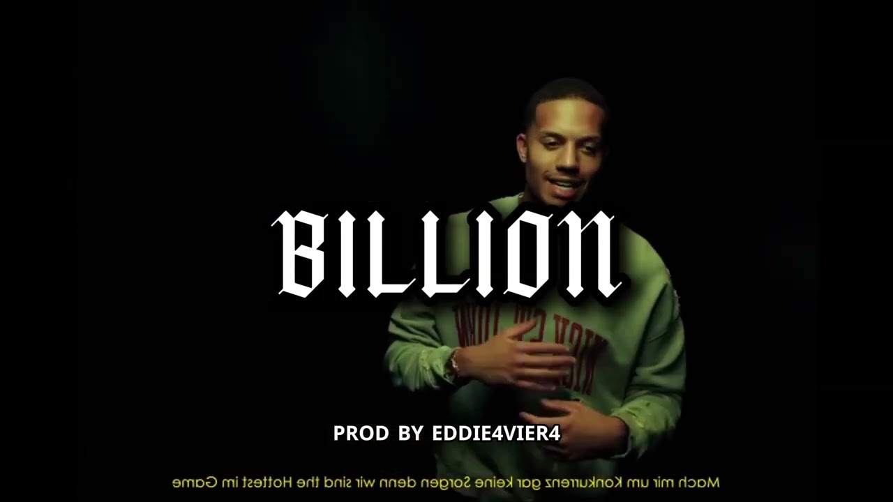 [FREE] MARLO X BILLA JOE 