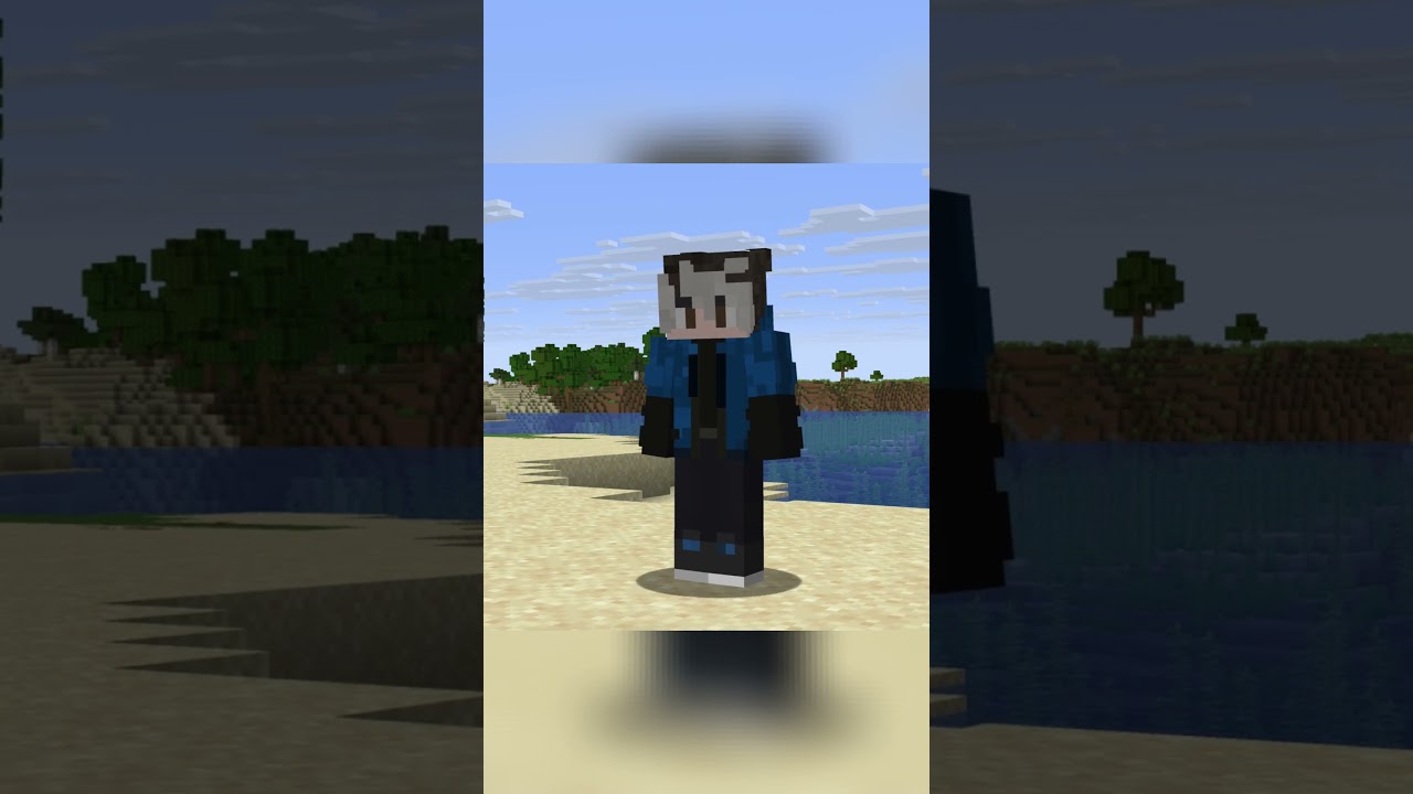 How This Player Destroyed This SMP 