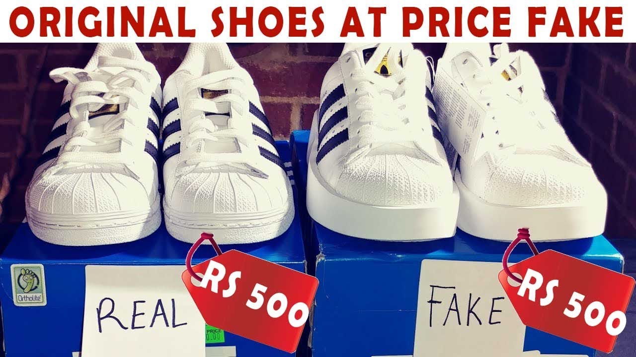 Get Branded Original Shoes At Price Of 1st Copy Shoes With GST Bill | NIKE | ADIDAS | REEBOK | PUMA