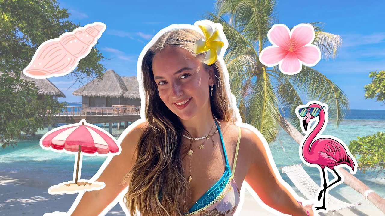 Opgelicht in Tulum ✨🇲🇽 Live Laugh Love 💖☀️ (laatste deel van de Mexico serie) ❤️