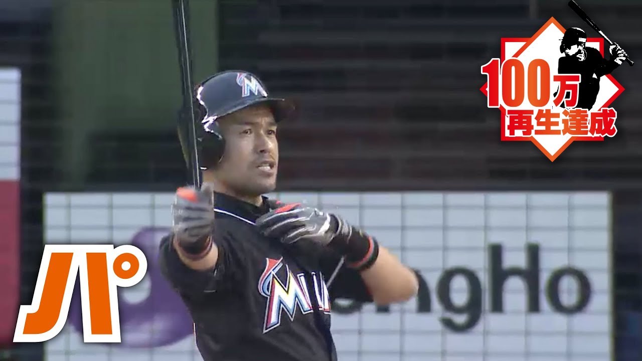 【38】激似すぎて… ”あの選手”が来た始球式!?