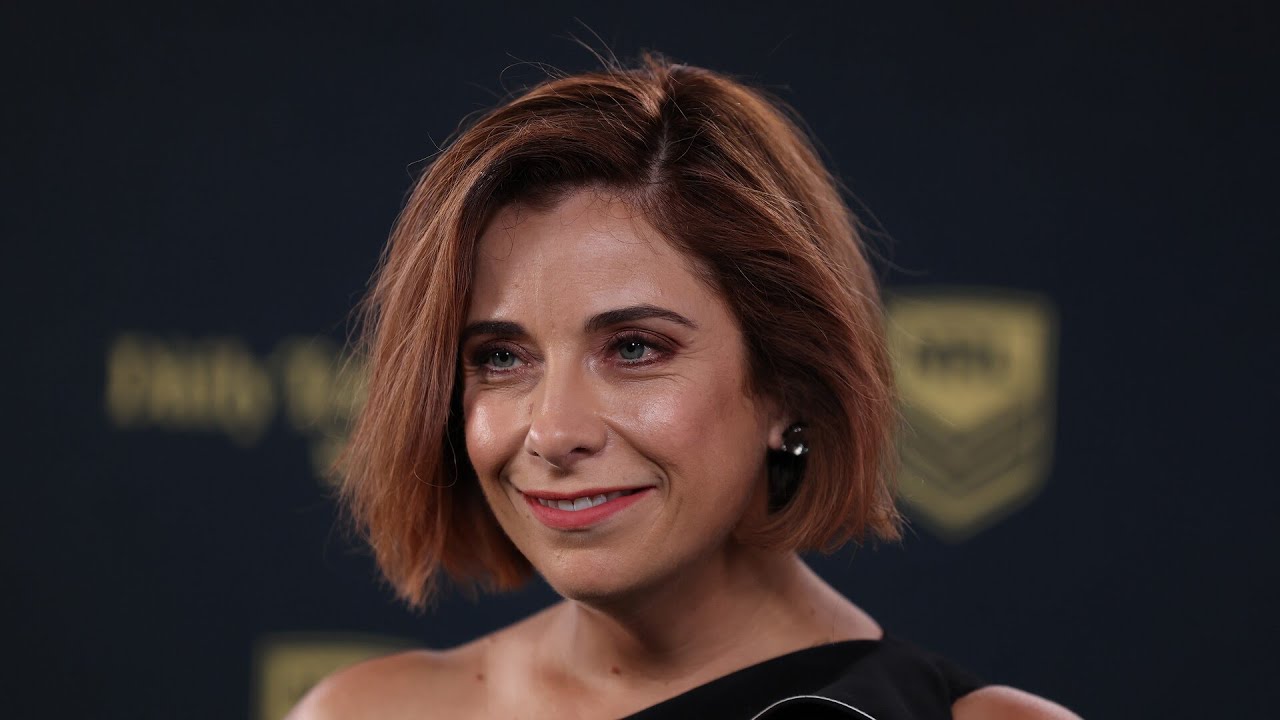 Anika Wells ‘bending the rules’ and spending big on the government credit card