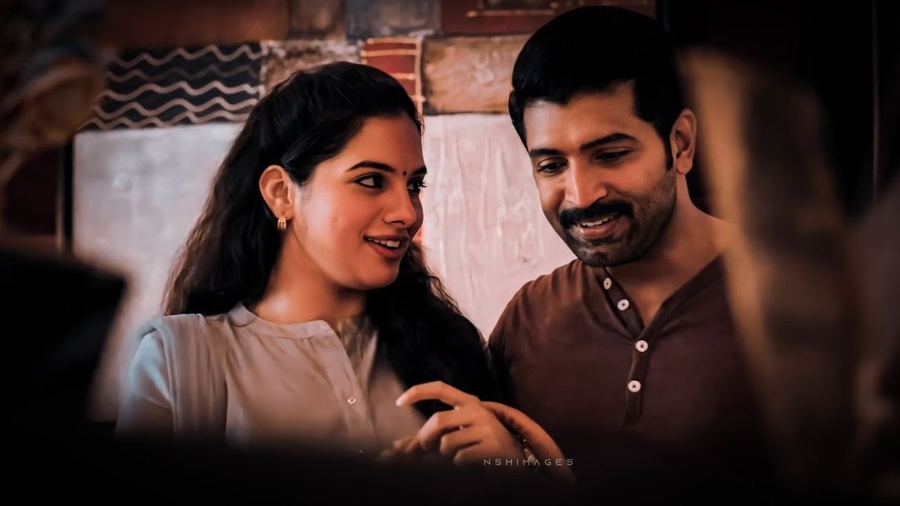 NE IRUNTHAL💗💗#love #couple #couplegoals #aesthetic #lovebgm #lovefeelings #lovequotes