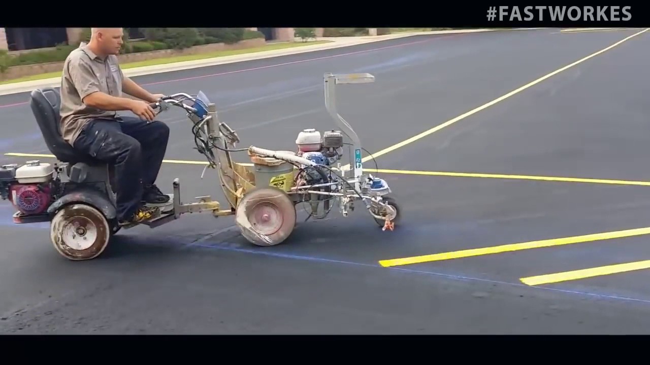 Fast Workers GOD Level 11   Amazing Construction skills