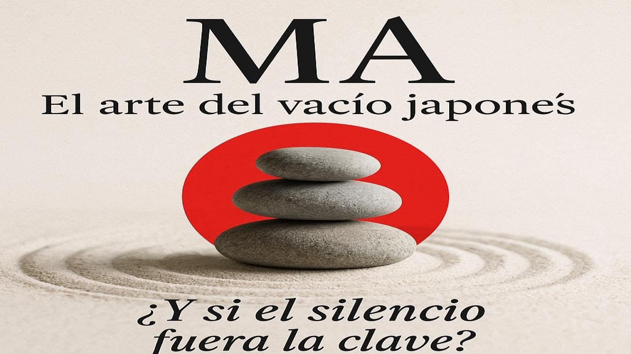 El Secreto Japonés que te Hará REEVALUAR tu Espacio Vital