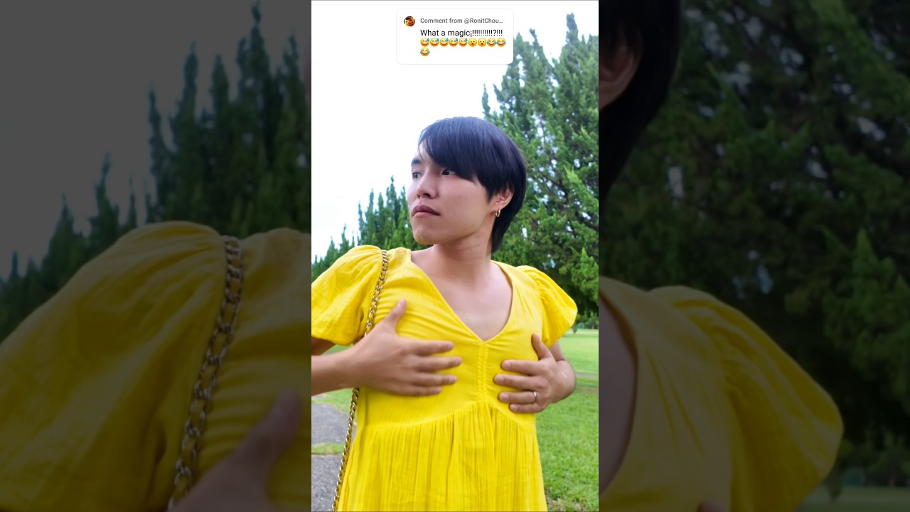 #комедияпары