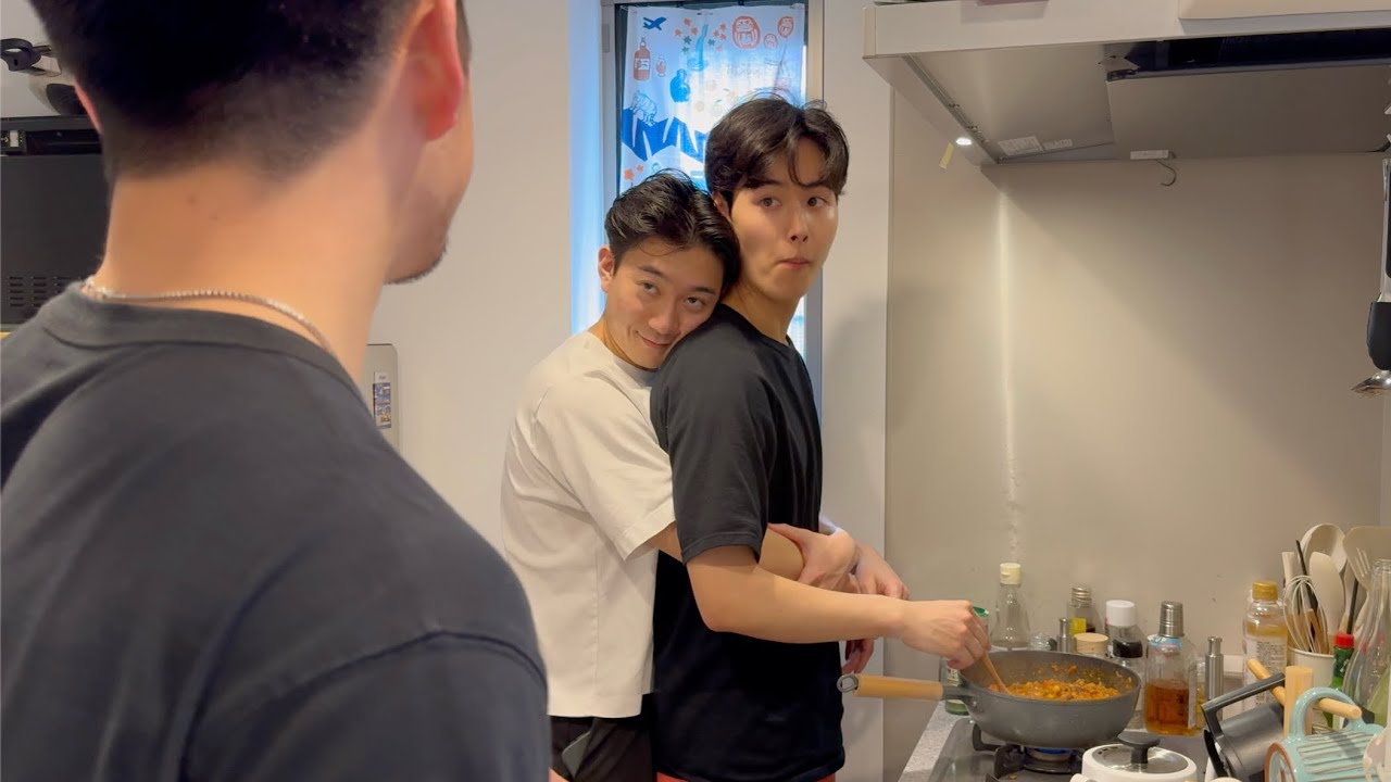 Betrayer #vlog