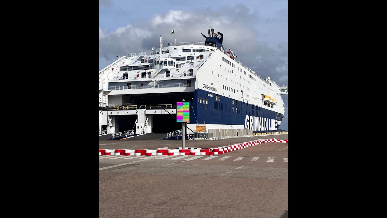 Szardínia vagy Korzika-Motoros szemmel