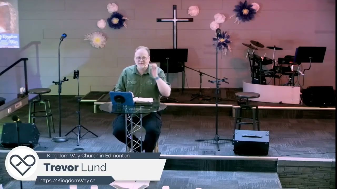 Easter Celebration and Traditions