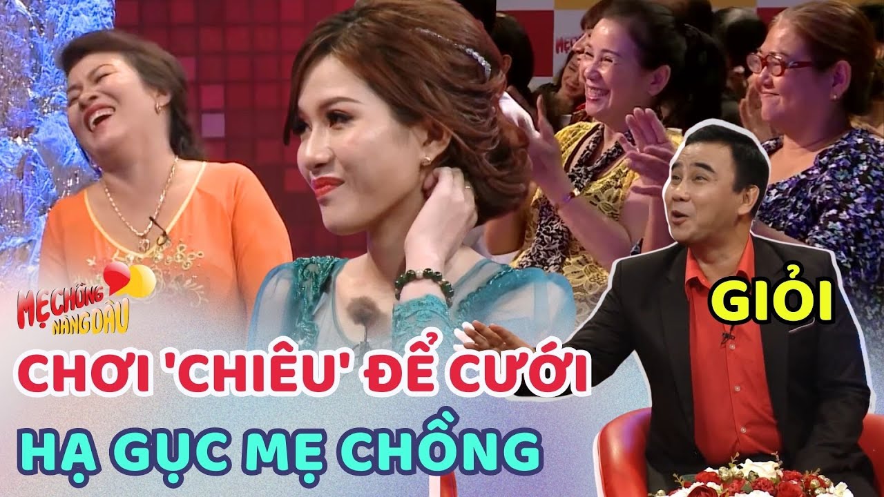 Hai vợ chồng 