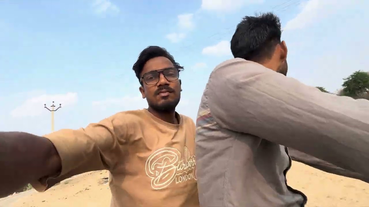Finally exam salt gi reee 😂😂😂😂😂