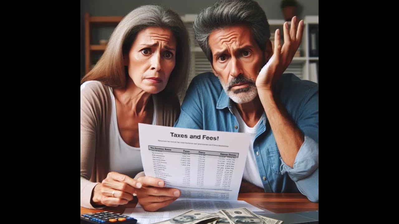 The 401k Alternative
