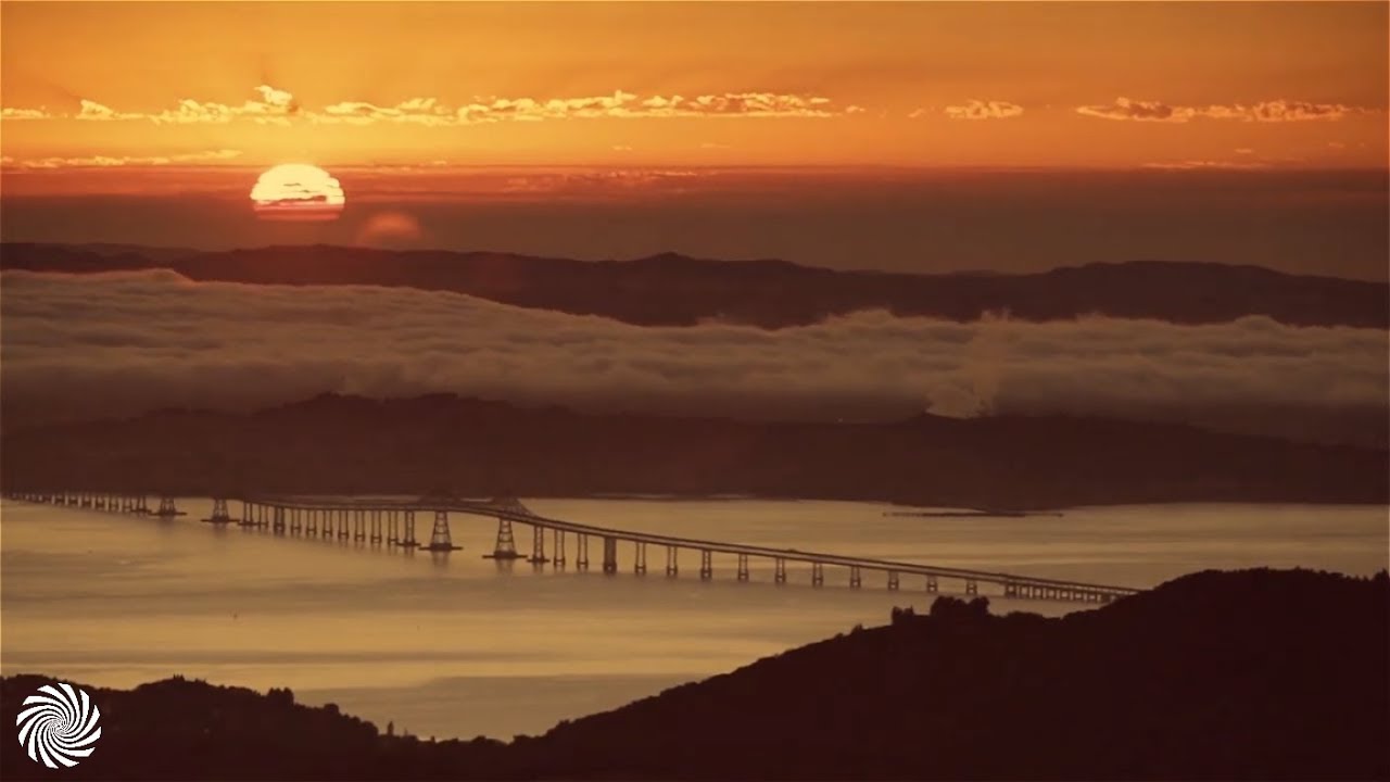 Tropical Bleyage & Insignia - Morning Sun [Video Clip]