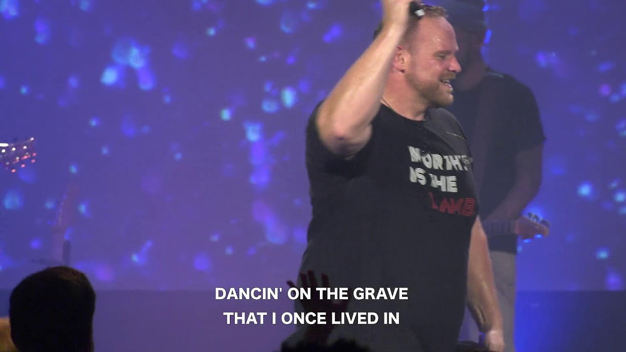 Believers Online | Night of Worship Jan 2, 2025