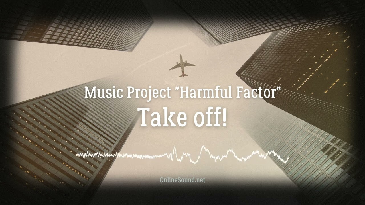 Music Project 