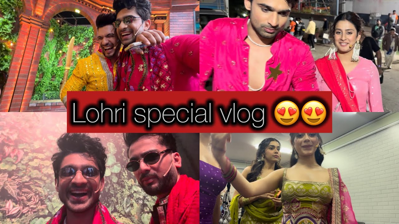Arjun bhai ki hui wapsi laughter chefs me 😍❤️ || Abhishek kumar 