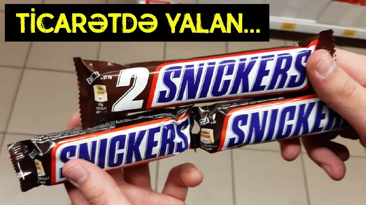 TACİRLƏR, ALVER&Ccedil;İLƏR bunları m&uuml;tləq BİLMƏLİDİR! İslamda ticarət ədəbləri | t&ouml;vbəzamanı