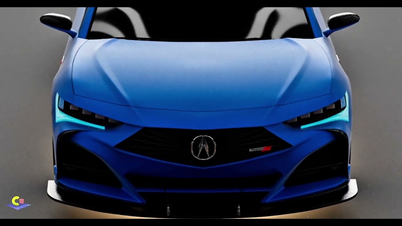 3D Car Lighting Tutorial in Vray and Autodesk Maya | Part 01