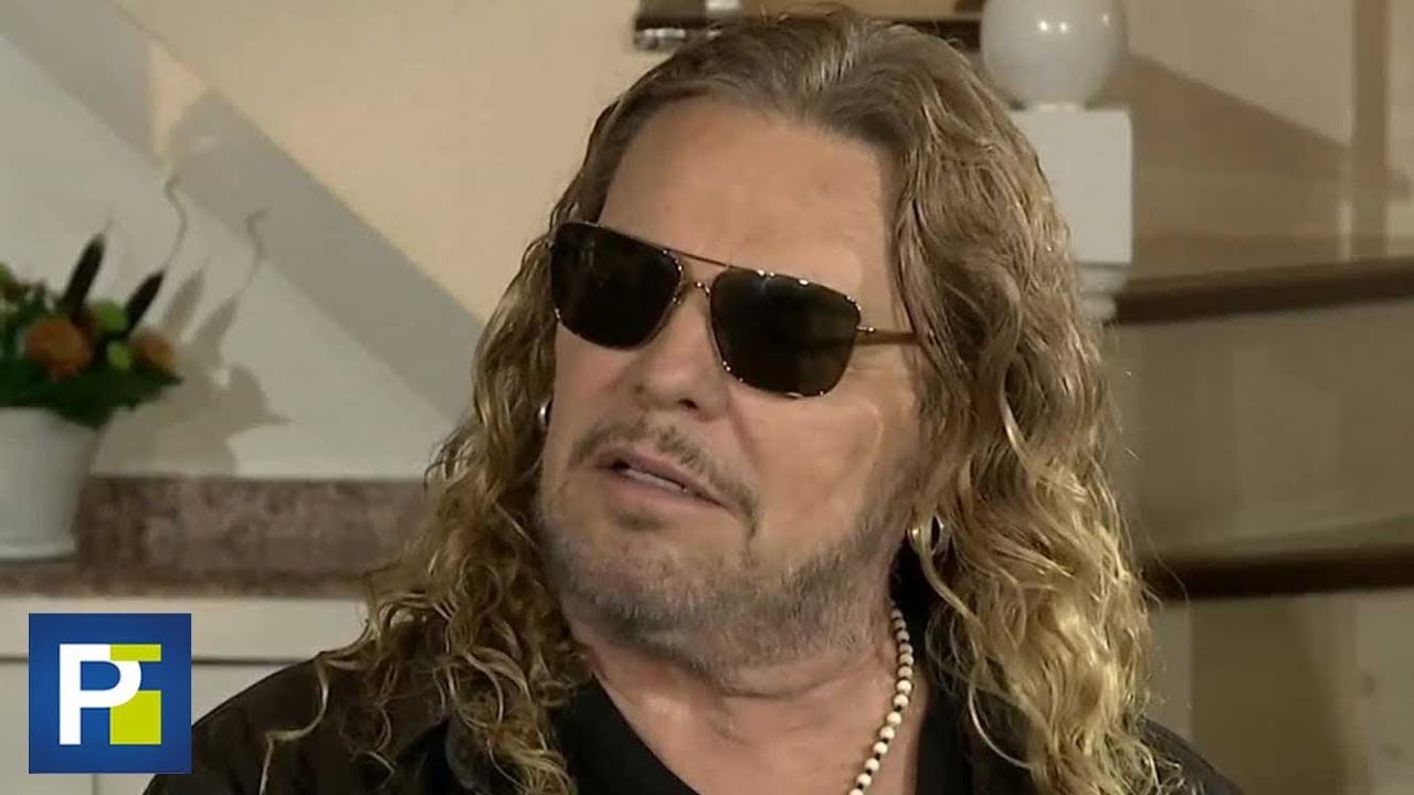 Fher de Man&aacute; confiesa que se arrepiente de unos comentarios que hizo sobre Ricky Martin