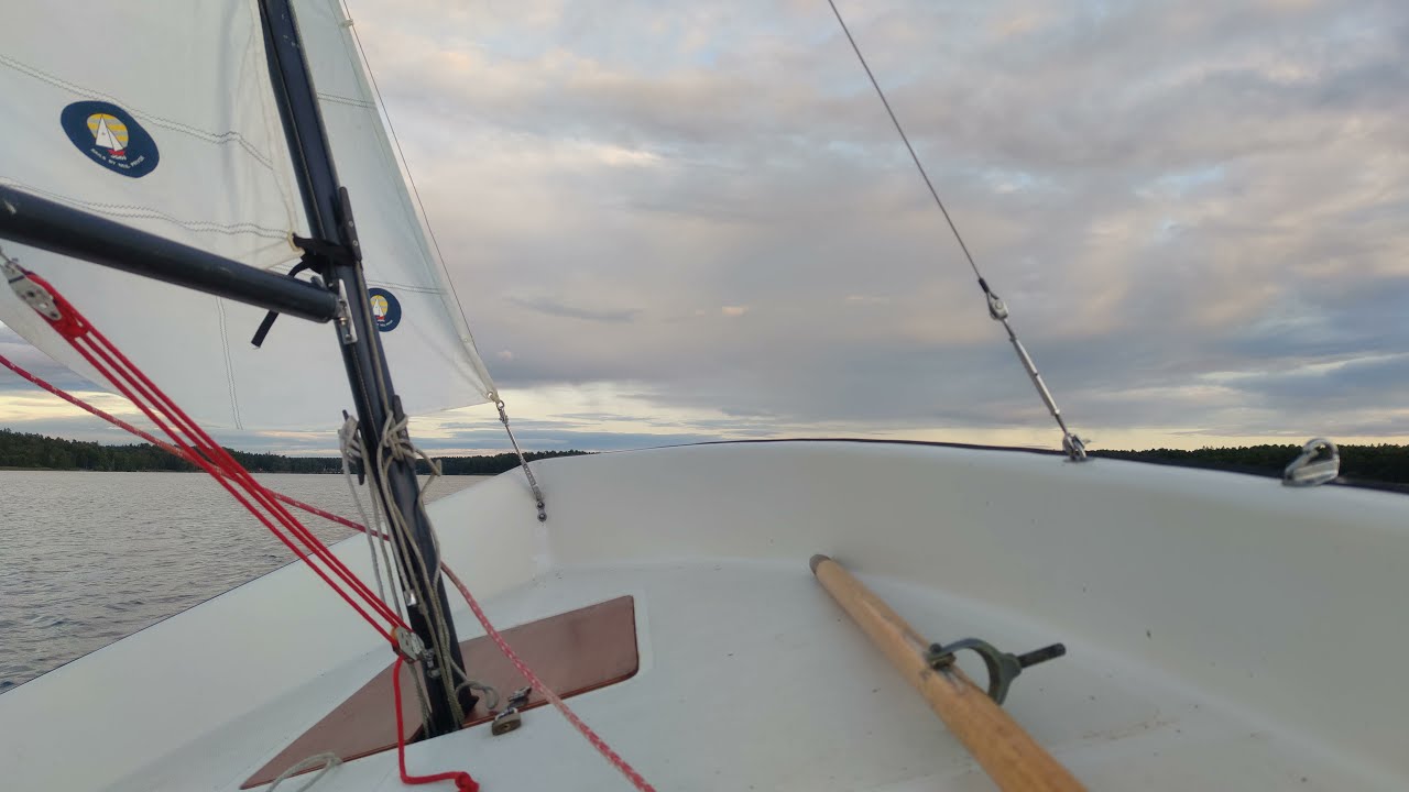 TRISS GIGGEN 8K 2021.08.19