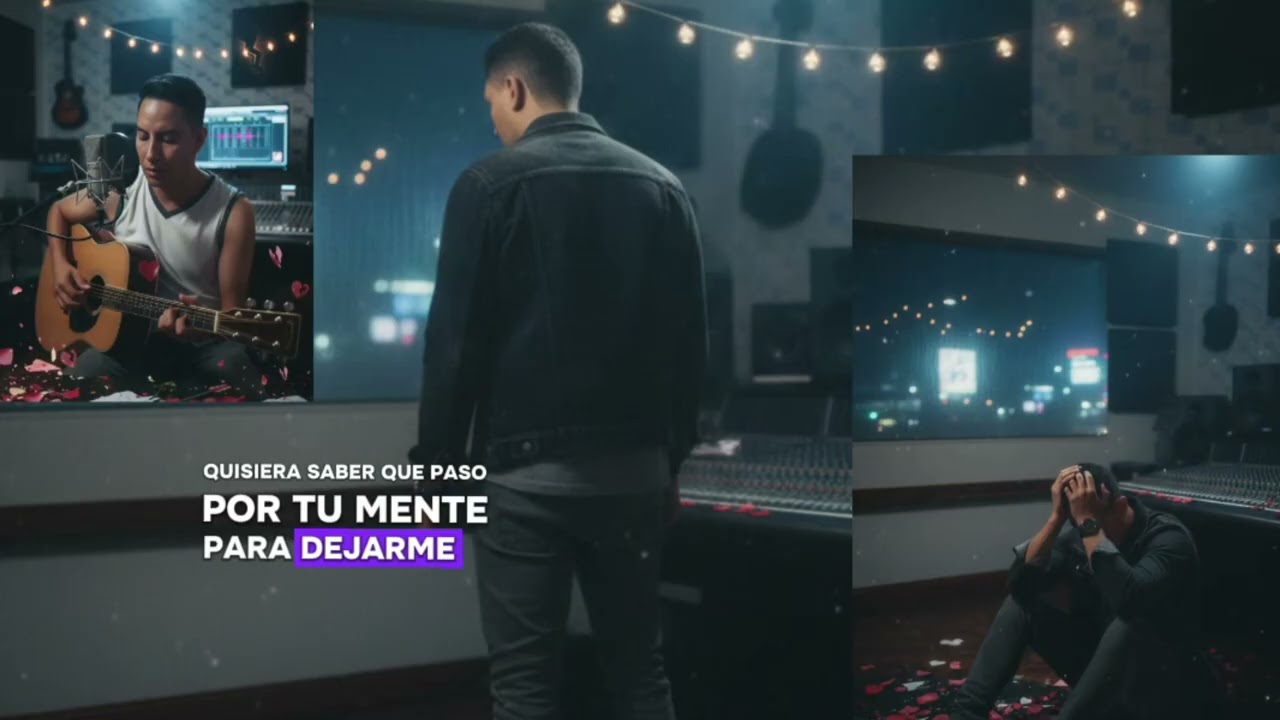 Pudo Ser (14 de Febrero) | Para los que hoy no tienen nada que celebrar.