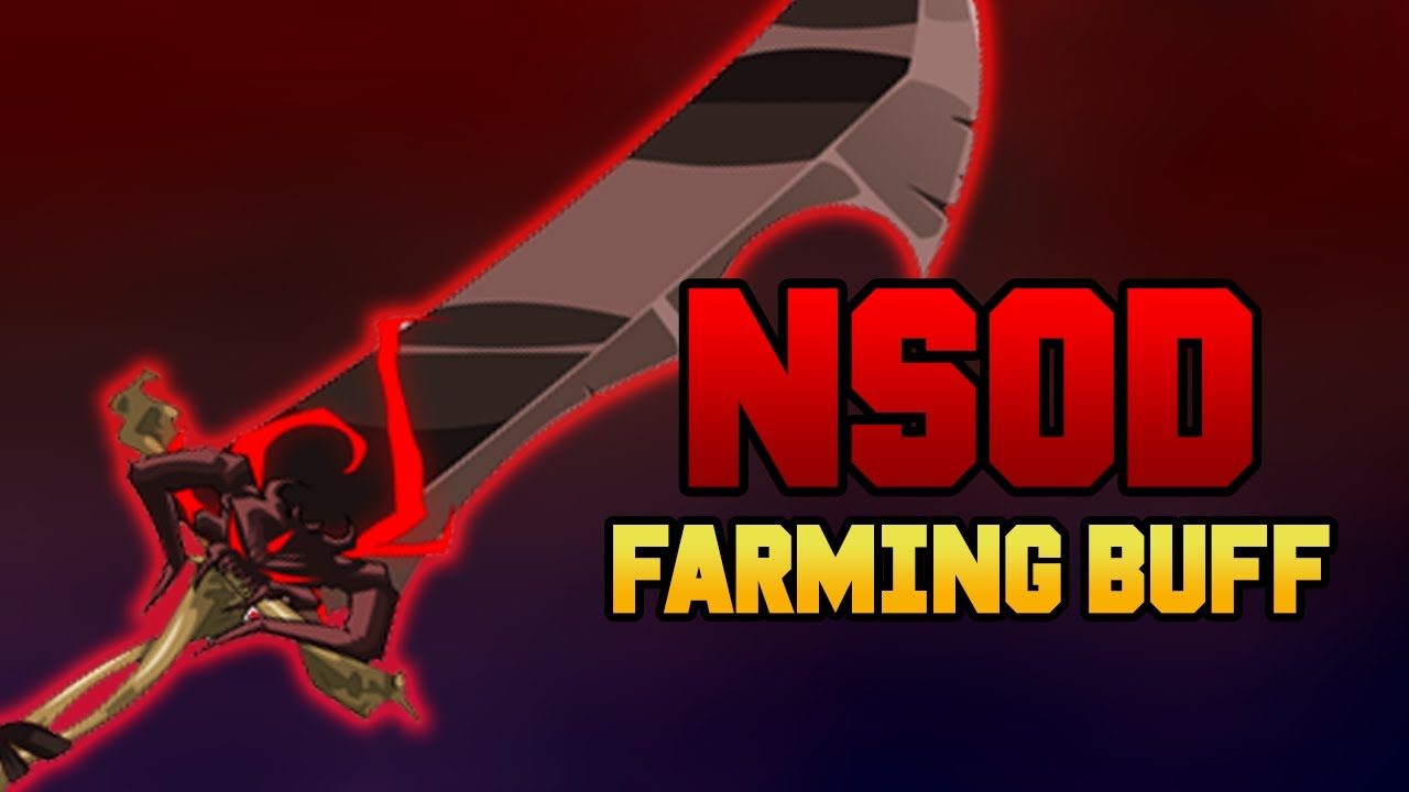 AQW- Necrotic Sword Of Doom Farming Buff, Seasonal Dark Lord Class And Zorbaspalace New Merge Shop