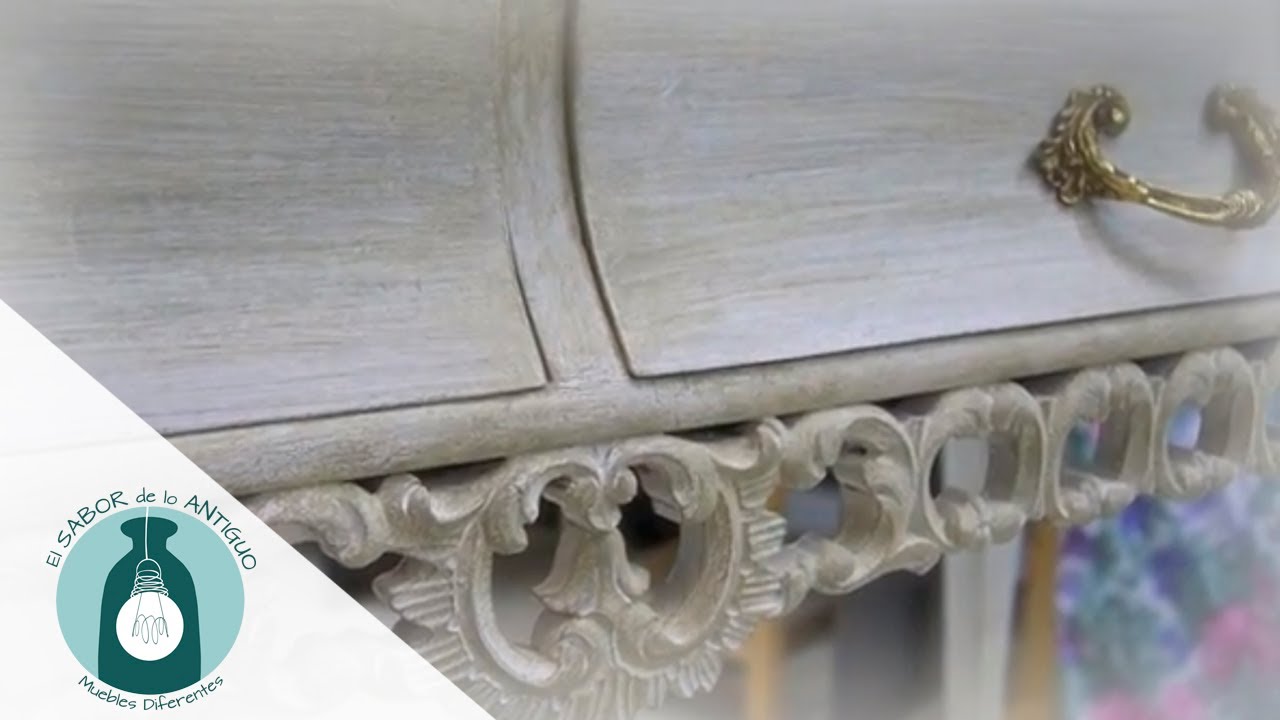 Taller de Veladuras al Óleo | El Sabor de lo Antiguo