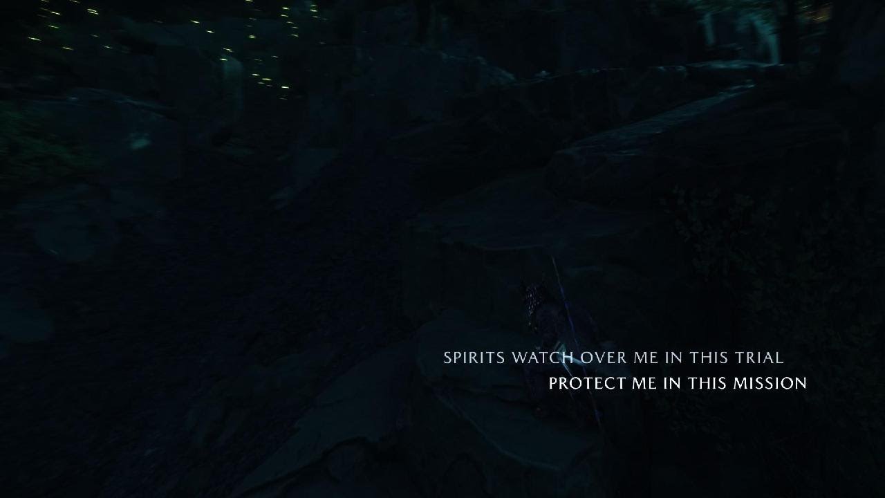 Ghost of Yōtei_20260114234928