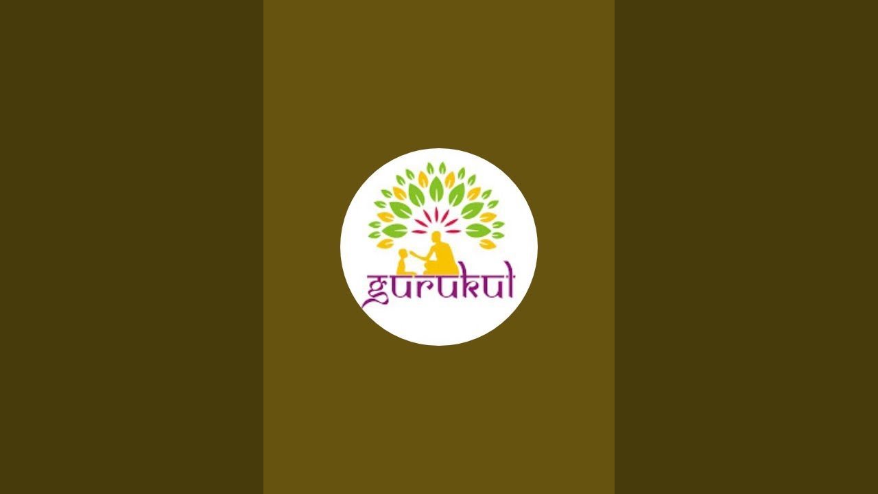 Gurukul International School and Junior College is live