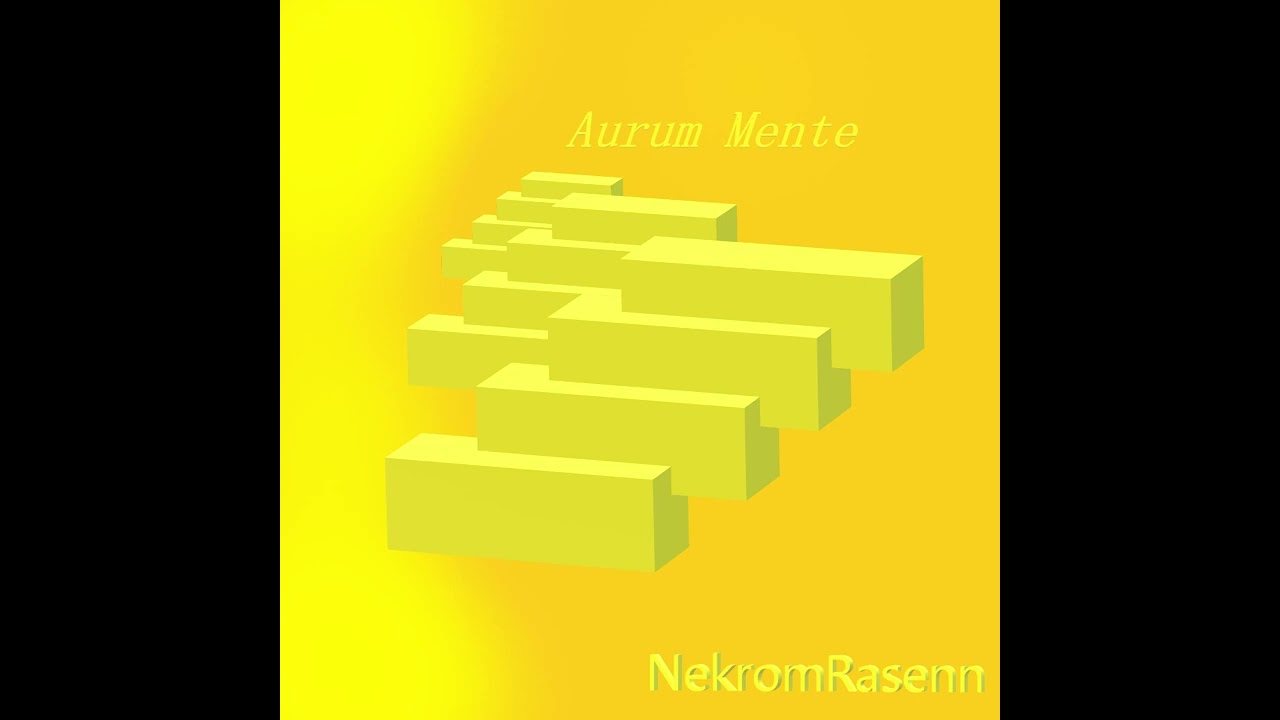 Uni&oacute;n del Sur