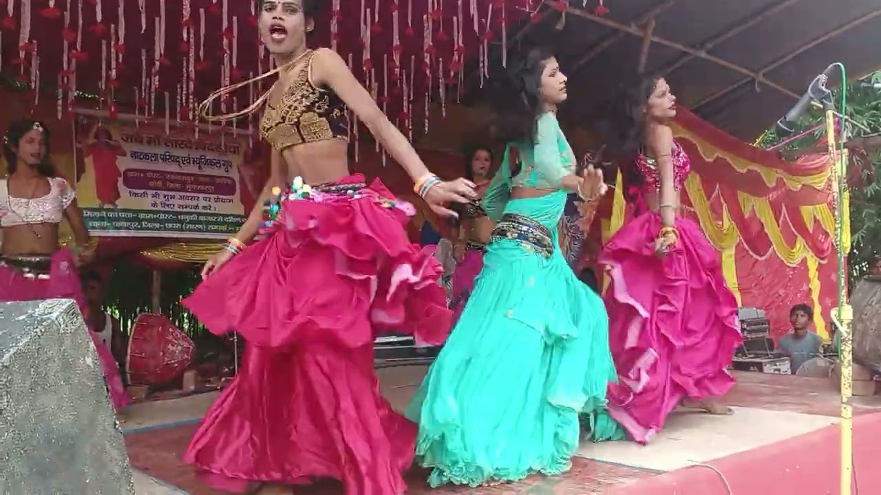 जय मां शारदे विदेशिया नोट कला म्यूजिकल ग्रुप 9773505394 कोर्स वंदना मास्टर बिंदेश्वर राम