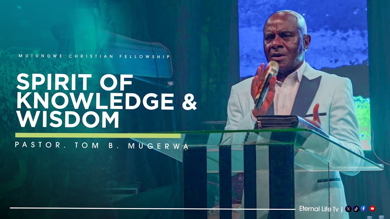 MCF:OLUKUNGAANA LW'A BASOMI S.1-S.4 || PS TOM B MUGERWA