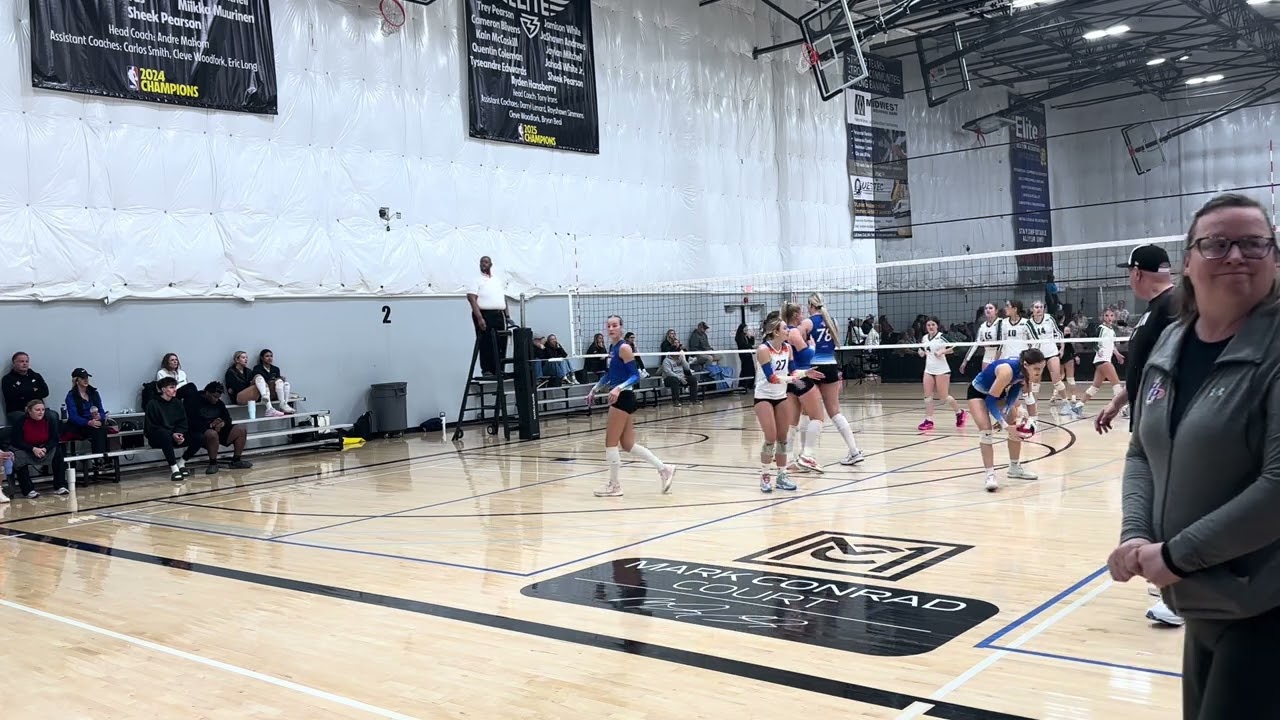Top Notch 16Elite v. 18R (1/11/26)