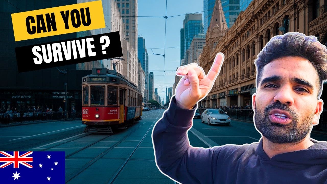How much salary is enough for a family in Australia ?