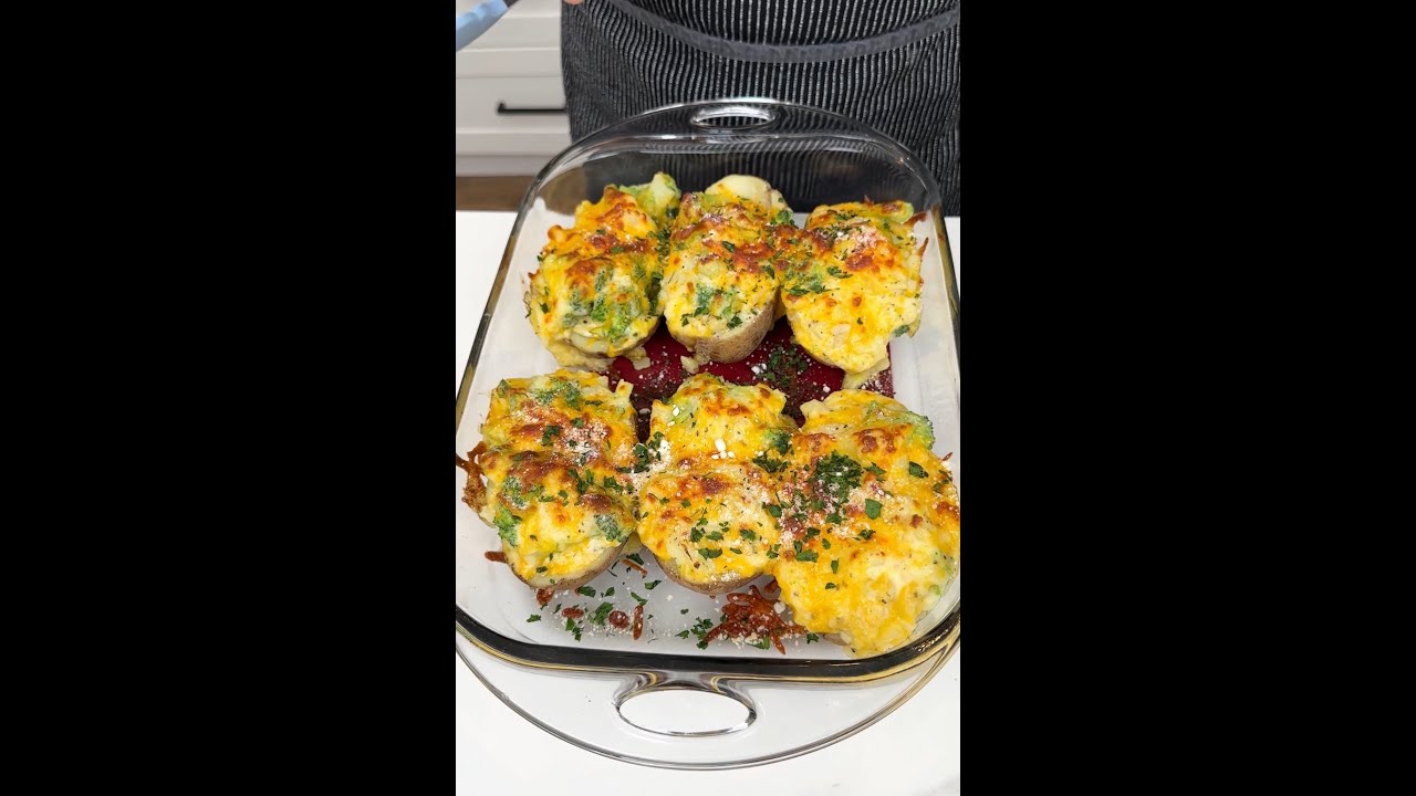 Your family will love this side dish