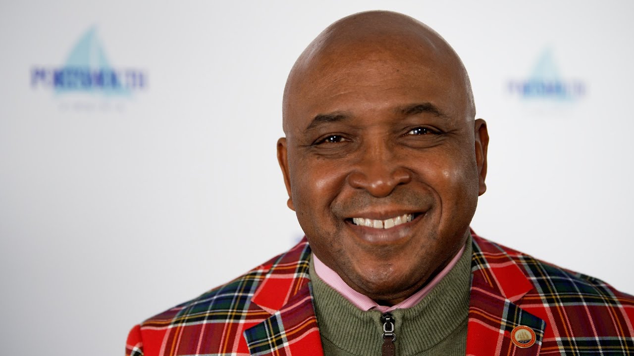 Mayor's Minute With Shannon E.  Glover December 19, 2025 Portsmouth, Virginia