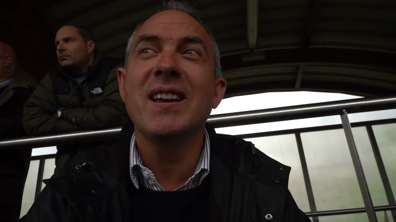 kirol egokitua beasain coincidir origen