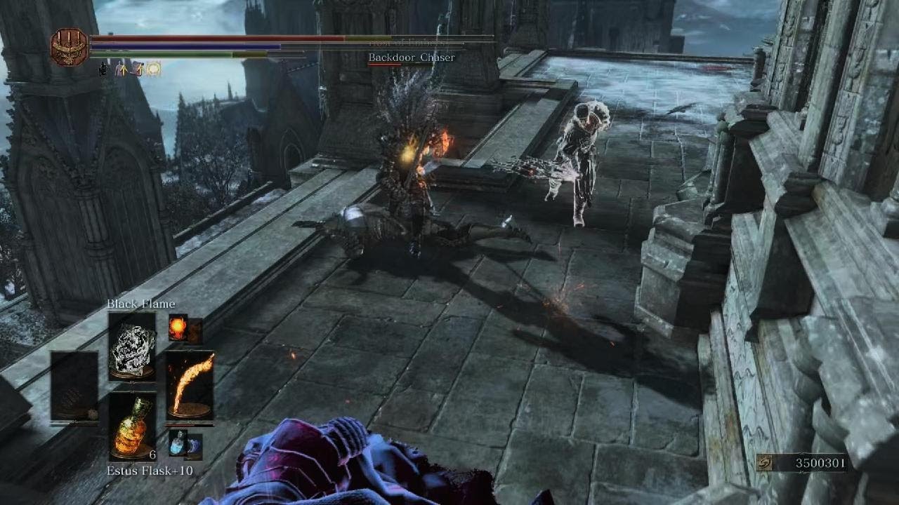 DARK SOULS III: The Fire Fades Edition_20260130201708