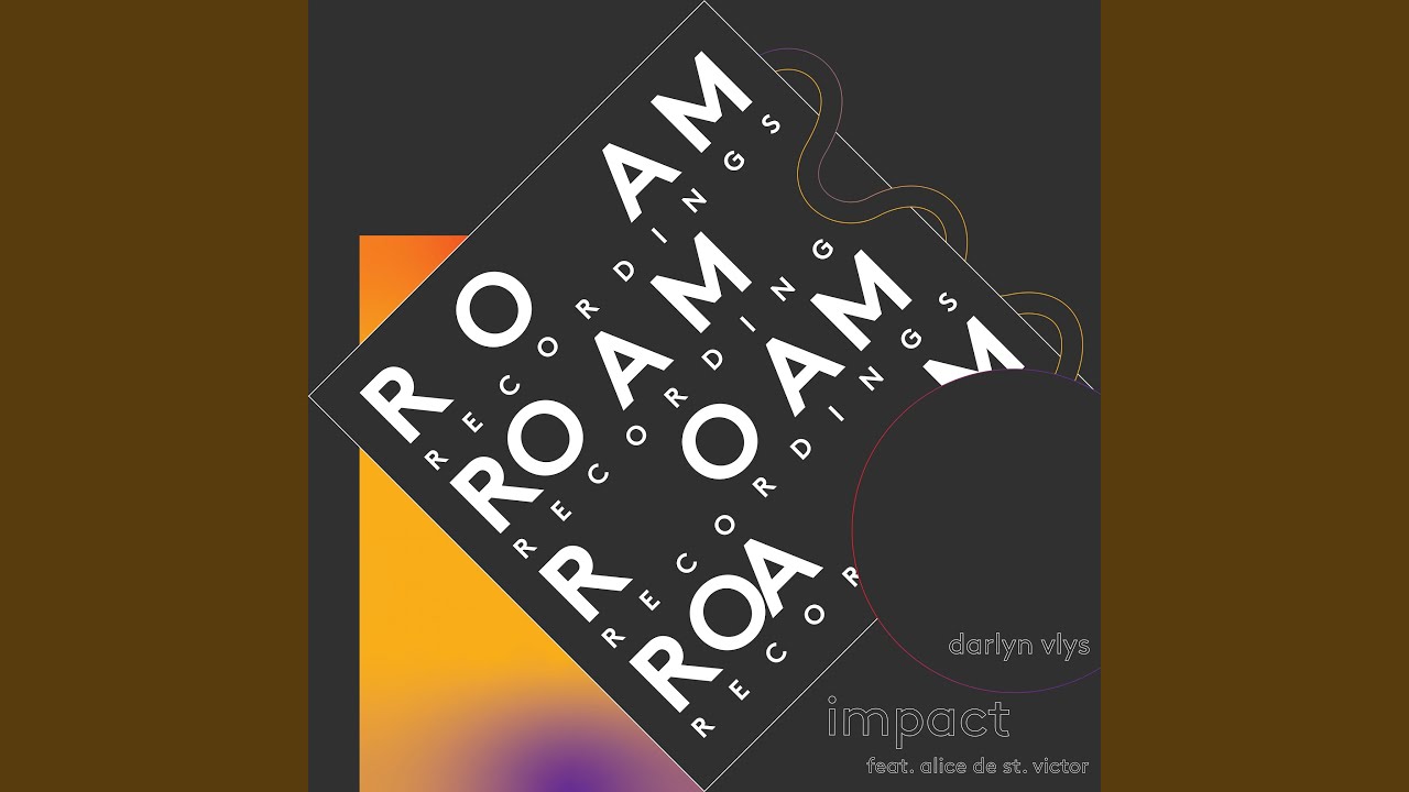 Impact (Dombrance Remix)