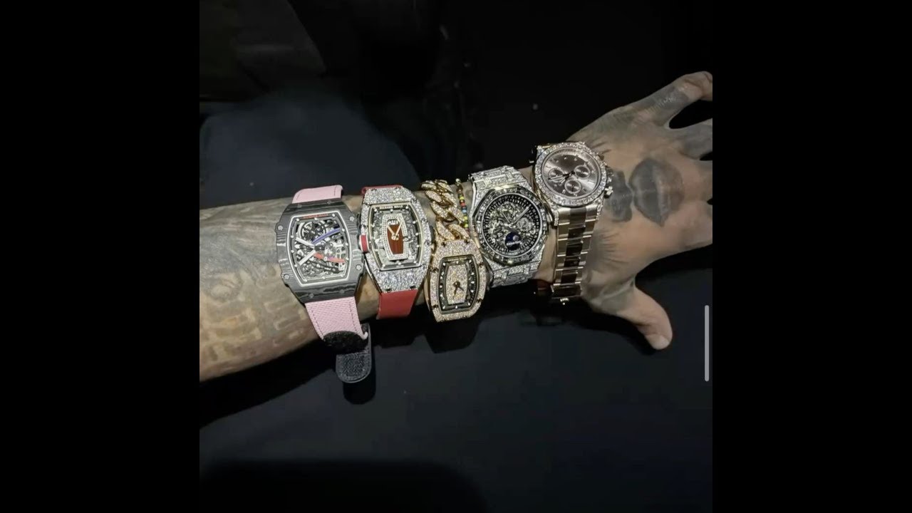 [FREE] Rell Sosa x Skrilla Type Beat - 