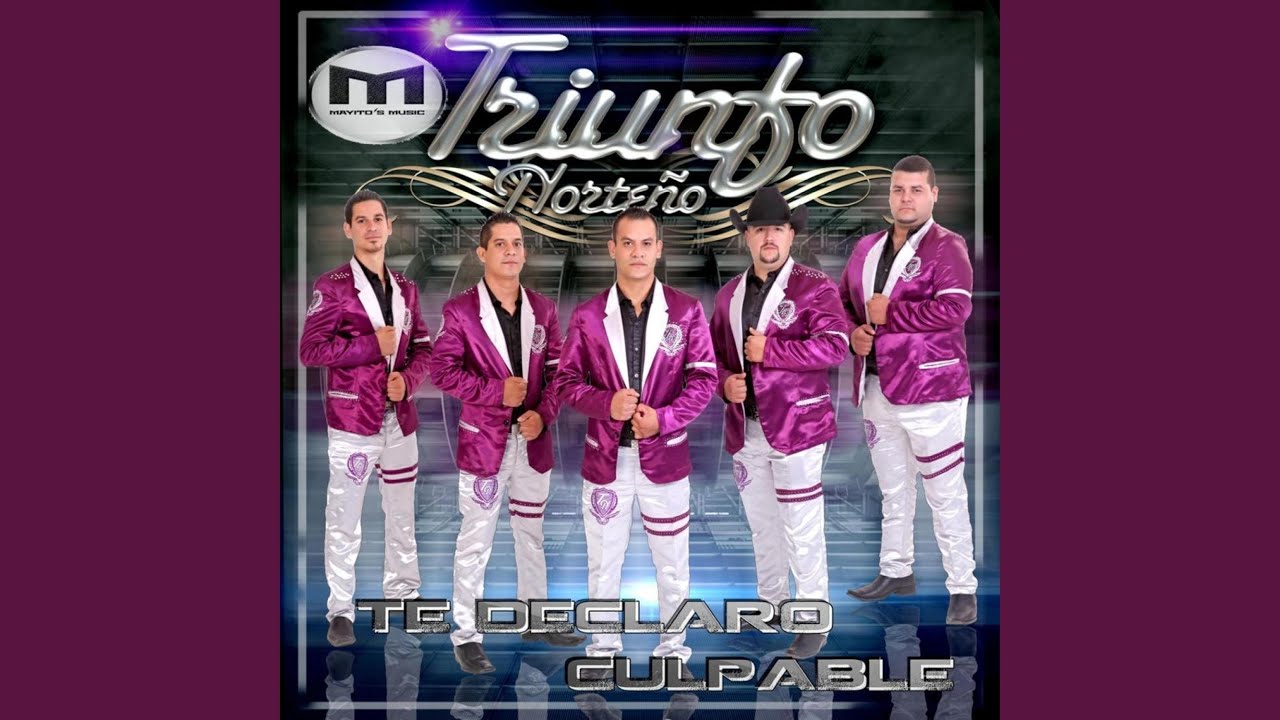 El Rey Del Rodeo