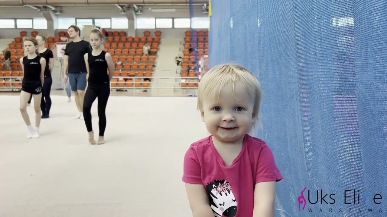 Trening Otwarty 06.2024