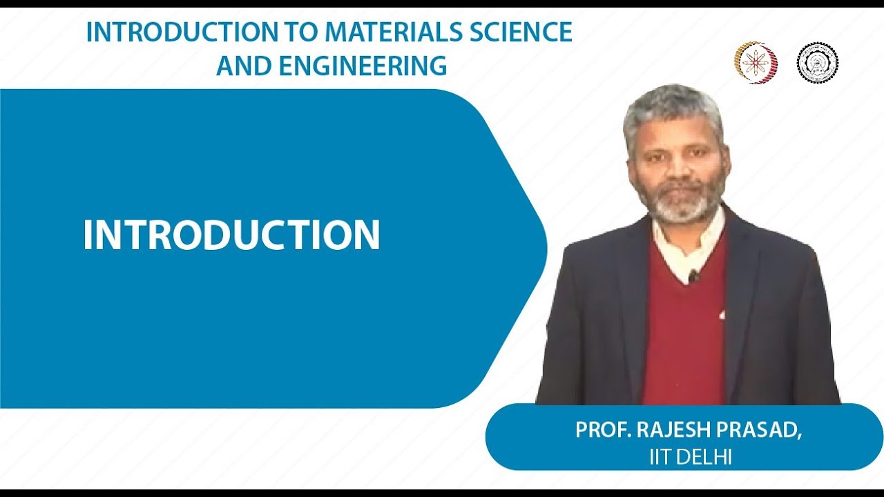 1.1 Введение