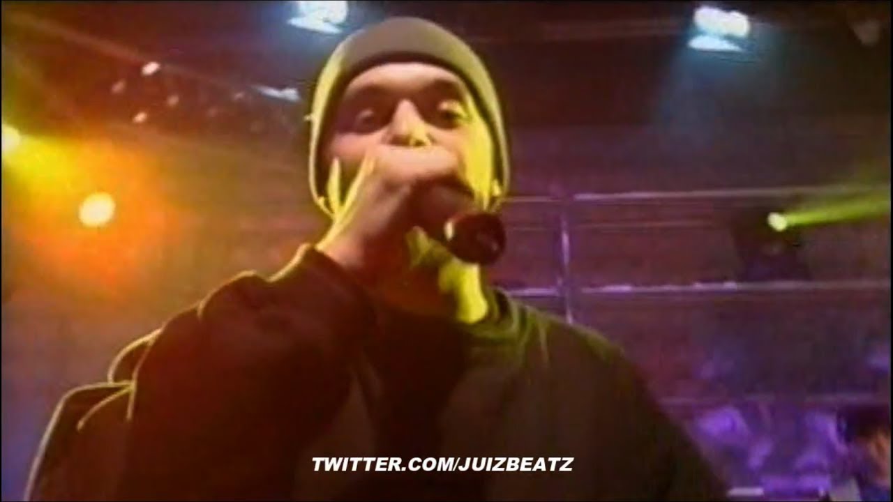 Kool Savas 