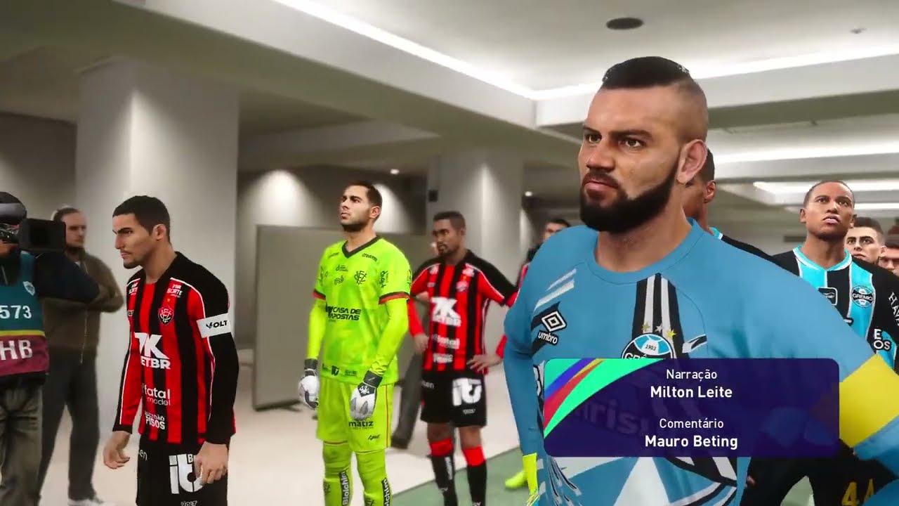 GR3M1O x V1TOR14 40 V1V0 C0M 1M4G3NS  FHD  J0G0 D3 H0J3 4SS1ST4 4G0R4 40 V1V0 PES21 GAMEPLAY